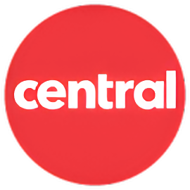 Central Estate Agents