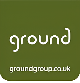 The Ground Group  LTD