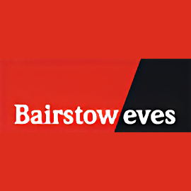 Bairstow Eves