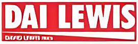 Dai Lewis