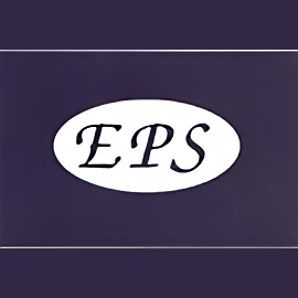 Eastway Property Services