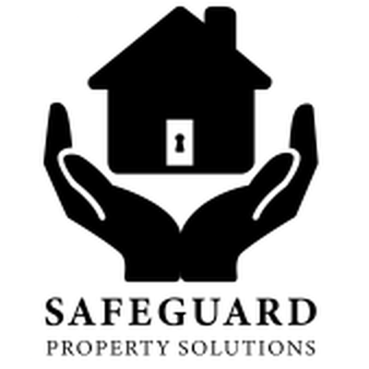 Safeguard Property Solutions