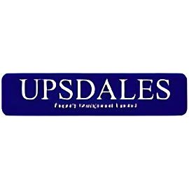 Upsdales Property Management