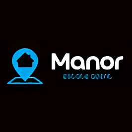 Manor Estate Agent