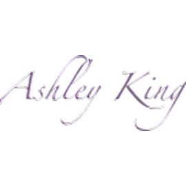 Ashley King