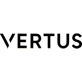 Vertus