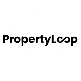 Propertyloop