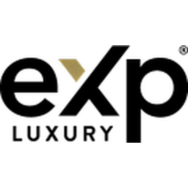 Exp Luxury