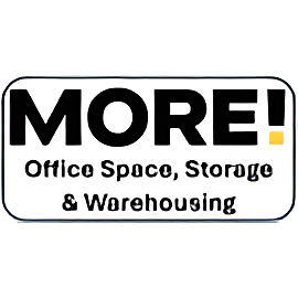 More! Self Storage