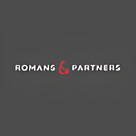 Romans & Partners
