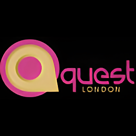 Quest London