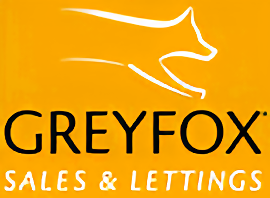 Greyfox Estate Agents