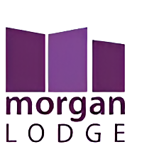 Morgan Lodge (International) Limited