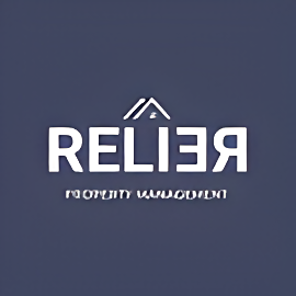 Relier Property Management