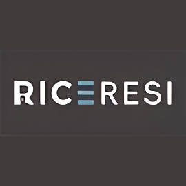 Rice Resi LTD