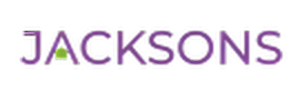 Jacksons Estate Agents