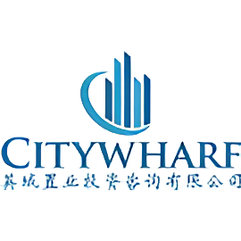 Citywharf Property Investment Consultancy