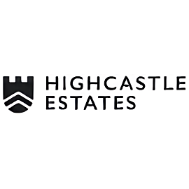 Highcastle Estates