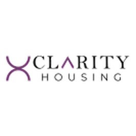 Clarity Housing Limited