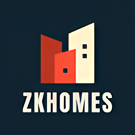 Zk Homes