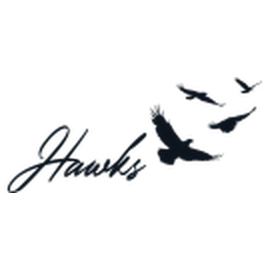Hawks Estate Agents