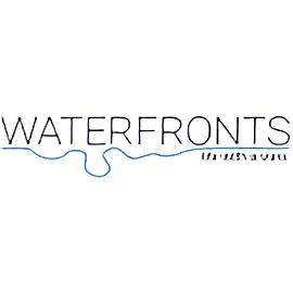 Waterfronts