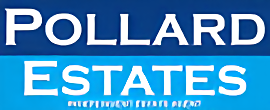 Pollard Estates