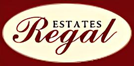 Regal Estates