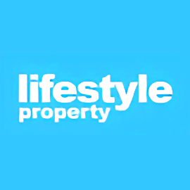 Lifestyle Property