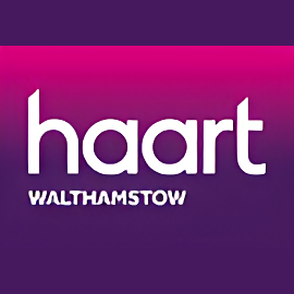 Haart