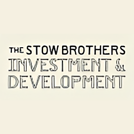 Stow Brothers Investment and Development