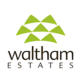 Waltham Estates