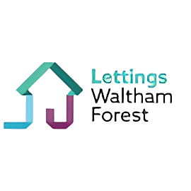 Lettings Waltham Forest