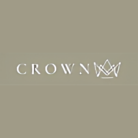 Crown Group Estates