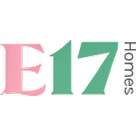 E17 Homes