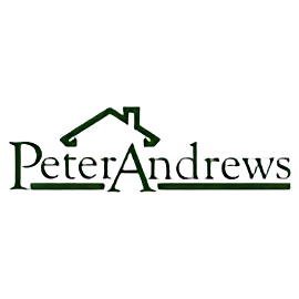 Peter Andrews