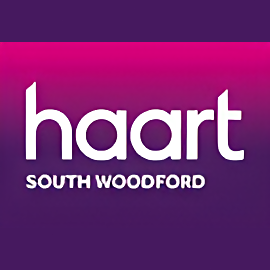Haart