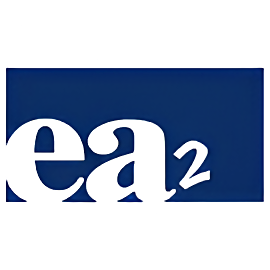 Ea2