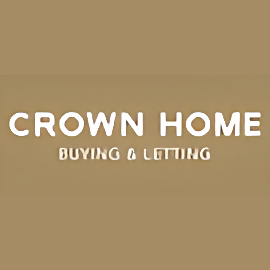 Crown Home Buying and Letting