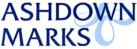 Ashdown Marks