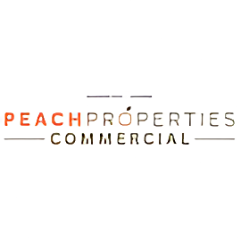 Peach Properties (Uk) Limited