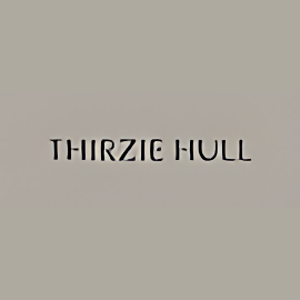 Thirzie Hull
