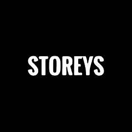 Storeys