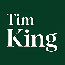 Tim King