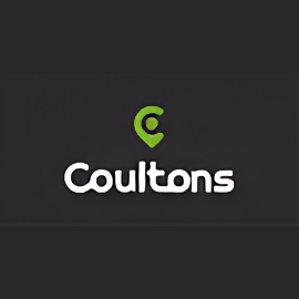 Coultons