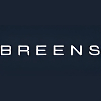 Breens