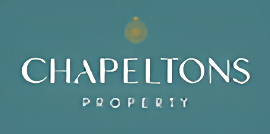 Chapeltons