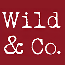 Wild & Co.