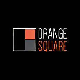Orange Square