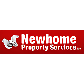 Newhome Property Services Limited